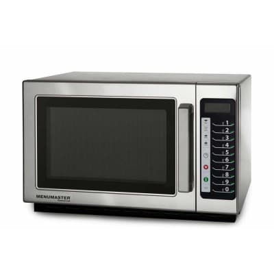 Menumaster RCS511TS