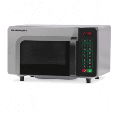 Menumaster RMS510TS2