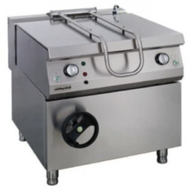 Ozti OTG 100