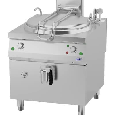 Ozti OTGD 150