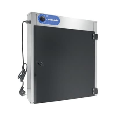 Ozti Ouv 4757