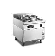 Primo 102086