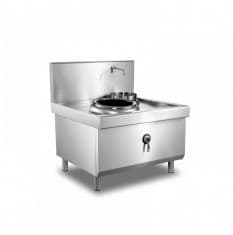 Primo 102701
