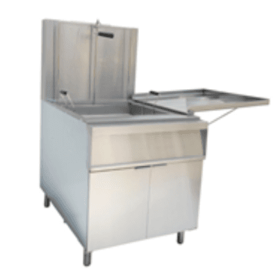 Primo Gf-36P
