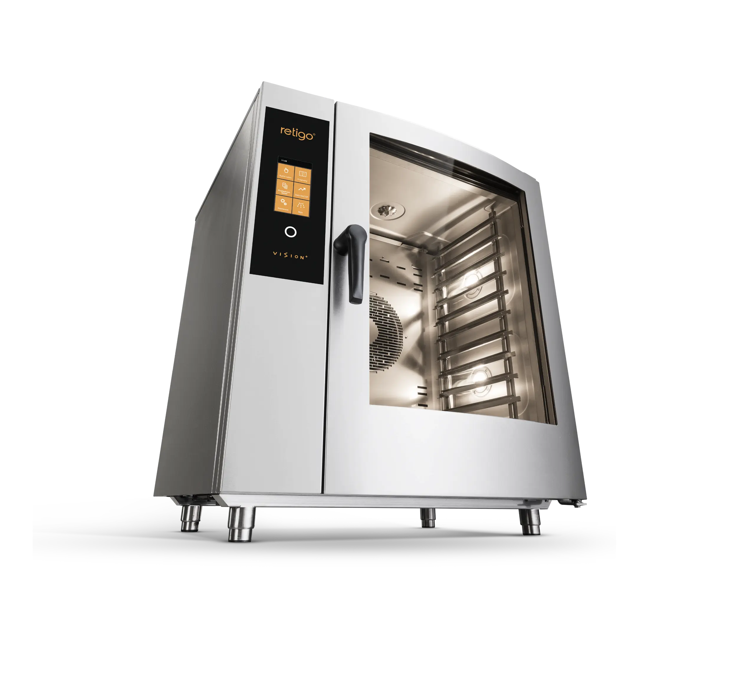 RETIGO O 1011i+