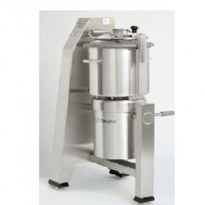 ROBOT COUPE Blixer 30