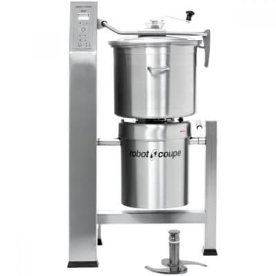 ROBOT COUPE Blixer 60