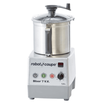 ROBOT COUPE Blixer 7 V.V.