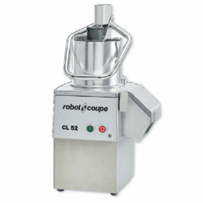 Robot Coupe Cl 52