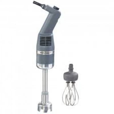 ROBOT COUPE Mini MP 190 Combi