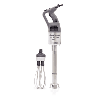 ROBOT COUPE MP 350 Combi Ultra