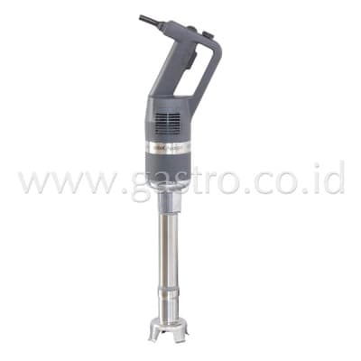 ROBOT COUPE MP 350 V.V. Ultra