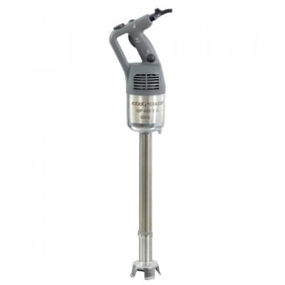 ROBOT COUPE MP 550 Ultra