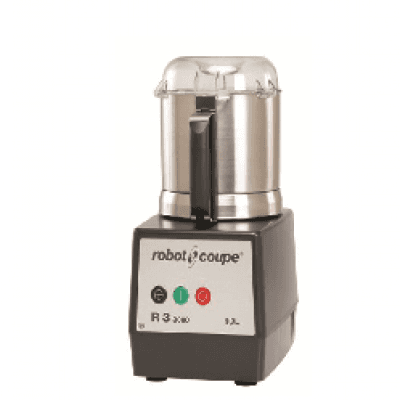 ROBOT COUPE R 3-3000 (Ref. 22388)