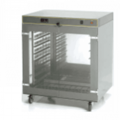 Roller Grill Ep 800