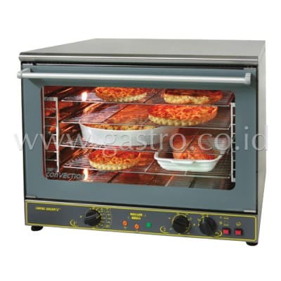 Roller Grill Fc 110 E