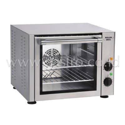 Roller Grill Fc 280