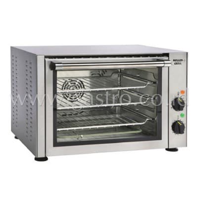 Roller Grill Fc 380