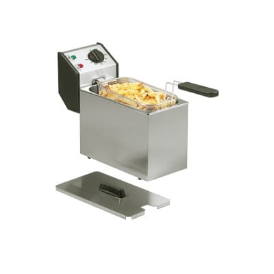 Roller Grill FD 50