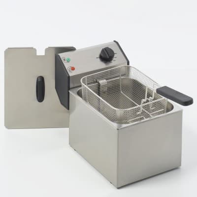 Roller Grill FD 80