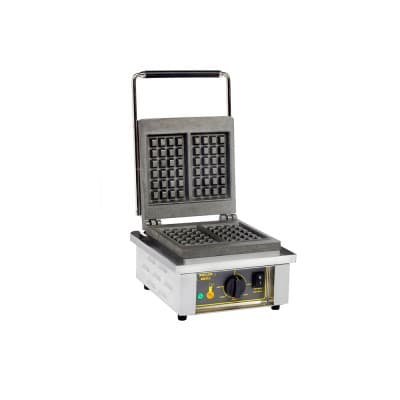 Roller Grill GES 20