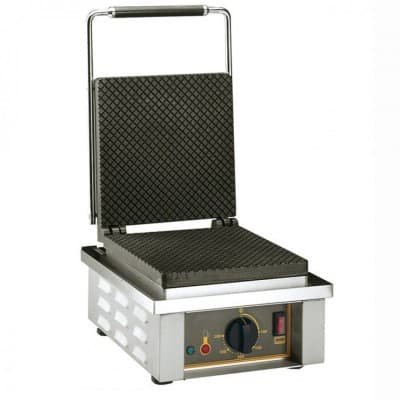Roller Grill GES 40