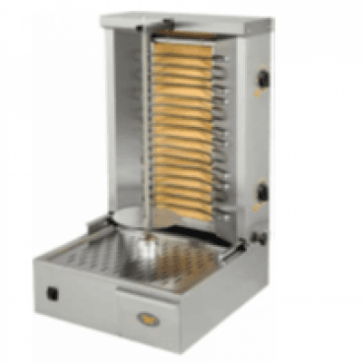 Roller Grill Gr 60 G