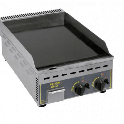 Roller Grill Pgd 700