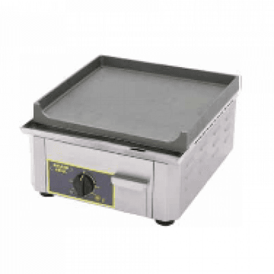 Roller Grill Psf 400E