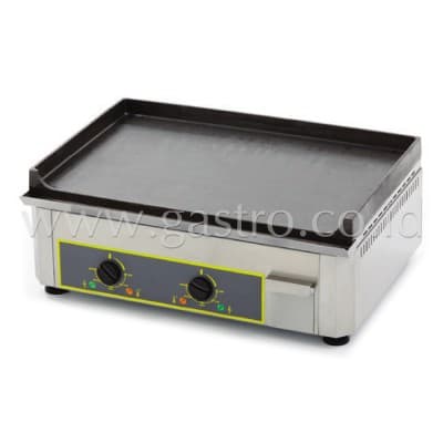Roller Grill Psf 600E