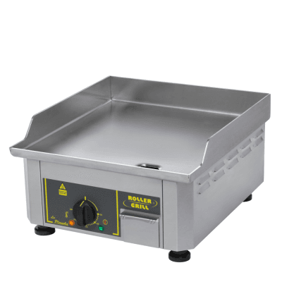 Roller Grill Psi 400 E