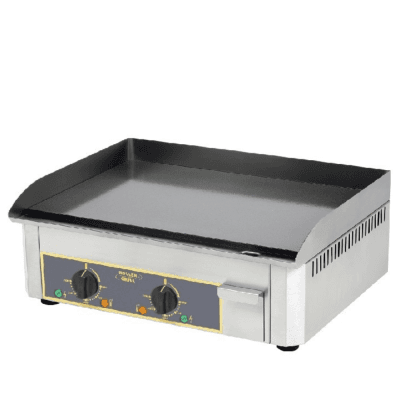 Roller Grill Psr 600 E