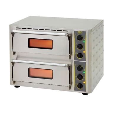 Roller Grill Pz 430D