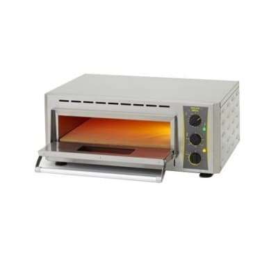 Roller Grill Pz 430S