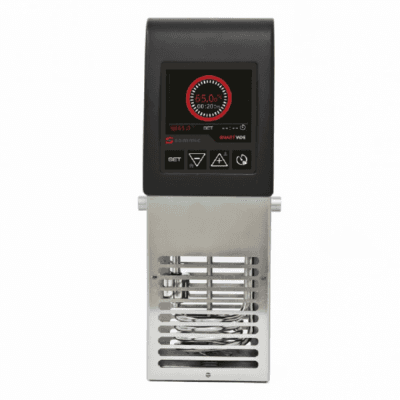 SAMMIC Smartvide 5