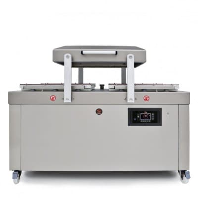 Sammic Su-6100