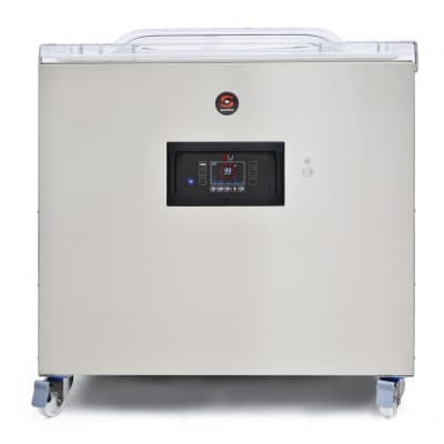 Sammic Su-810LL