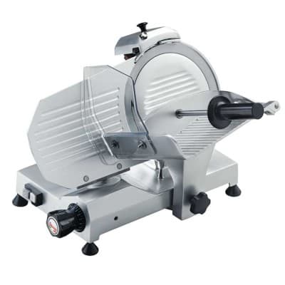 SIRMAN Mirra 250 C