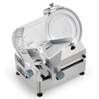 SIRMAN Palladio 350 Automec Frozen