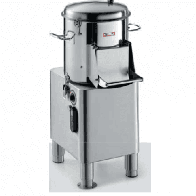 Sirman Ppj 20 Sc