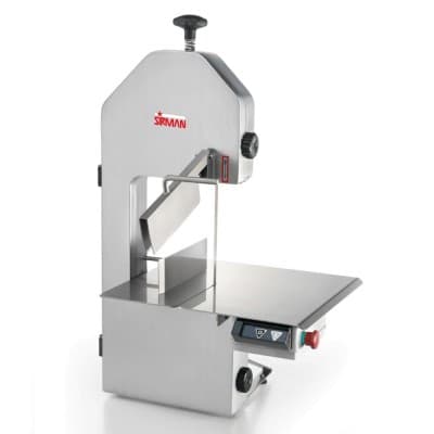 Sirman So 1650 F3
