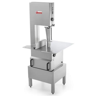 Sirman So 2400 Inox