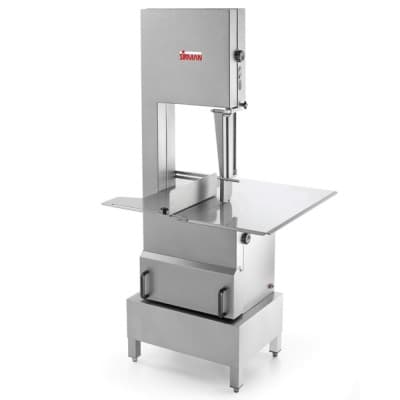 Sirman So 3100 Inox