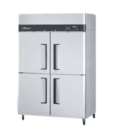 Turboair KR45-4