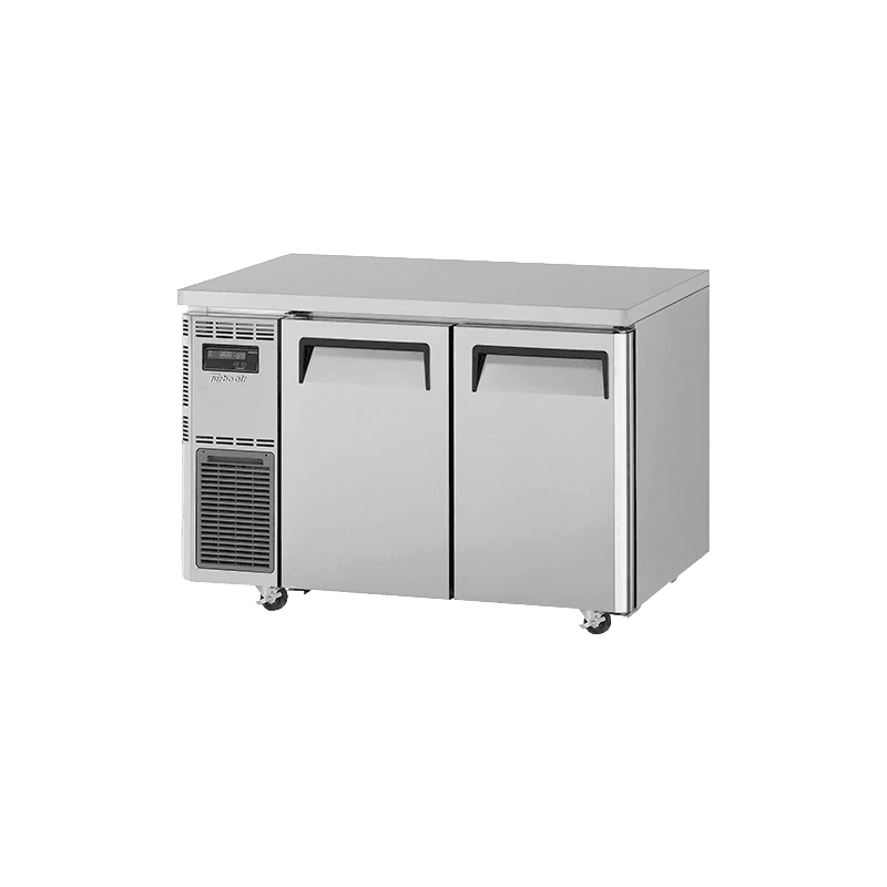 Turboair KUF12-2