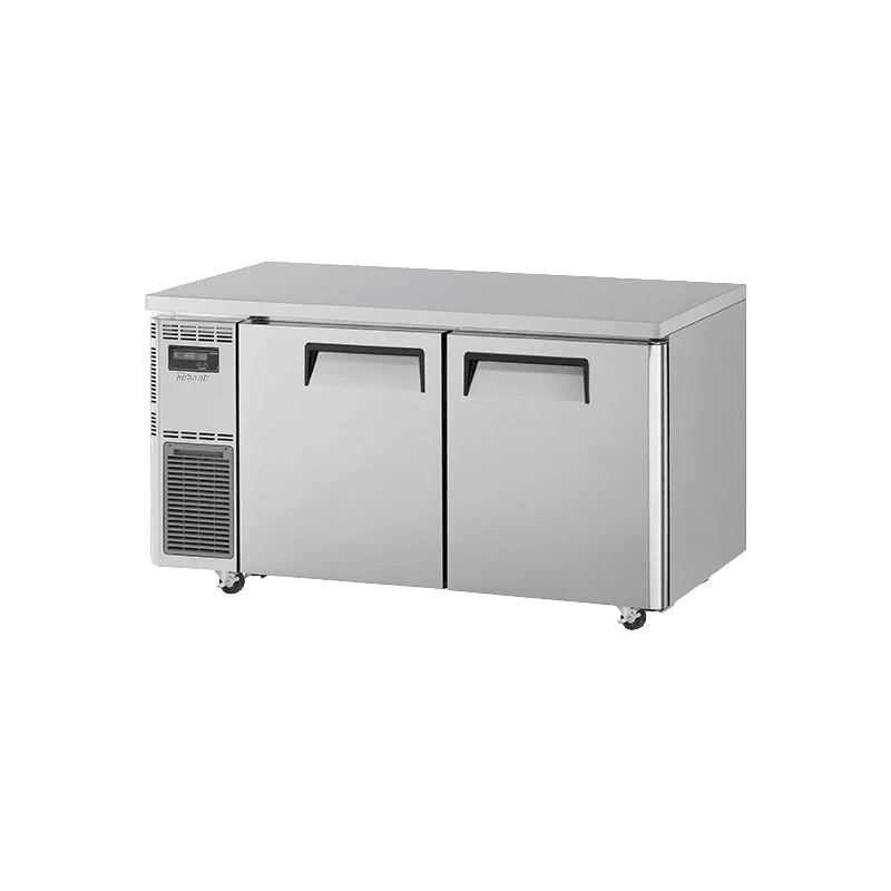 Turboair KUF15-2