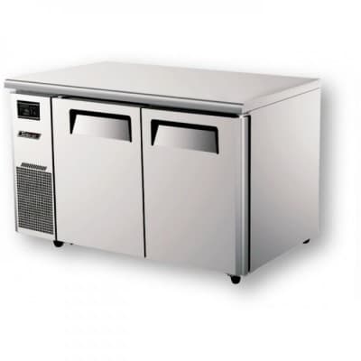 Turboair KUR12-2