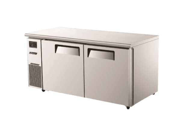 Turboair KUR15-2