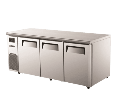 Turboair KUR18-3