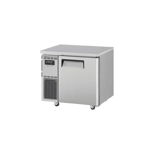 Turboair KUR9-1